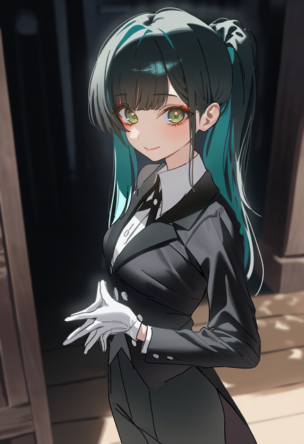 b-4152591499.png
