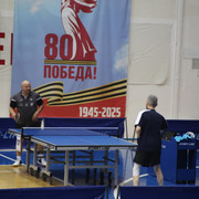 IMG 3412