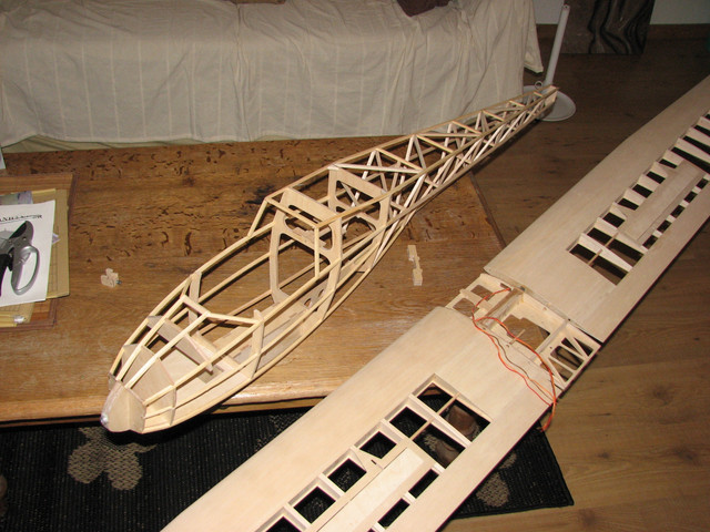 IMG-0495