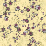 decc702e79e11a2c849abae8a12d30b3.png