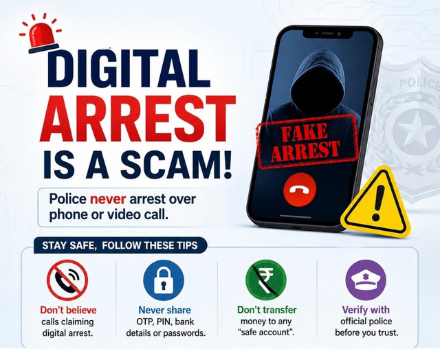 cyber crime helpline number