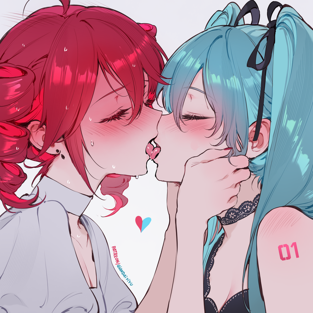 wep2rq.png