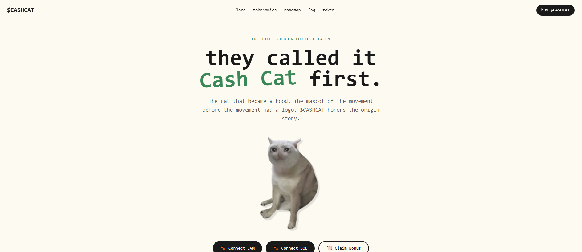 Forensic screenshot of [REDACTED] showing the phishing page layout
