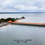 Pantai Penyabung3