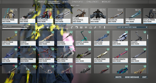 Screenshot-19.png