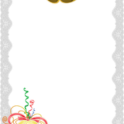 1eb9e28db283-1