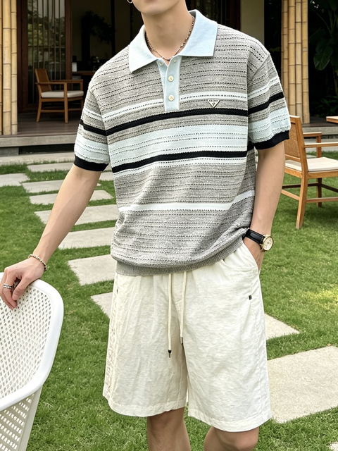 企业微信截图 17831533777976.png