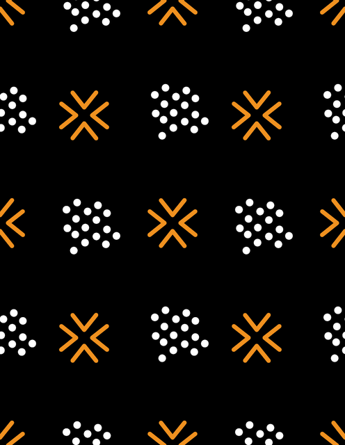 LM1244.png