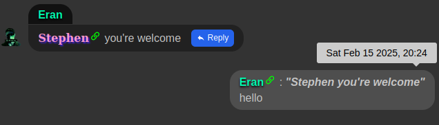 [Image: image.png]