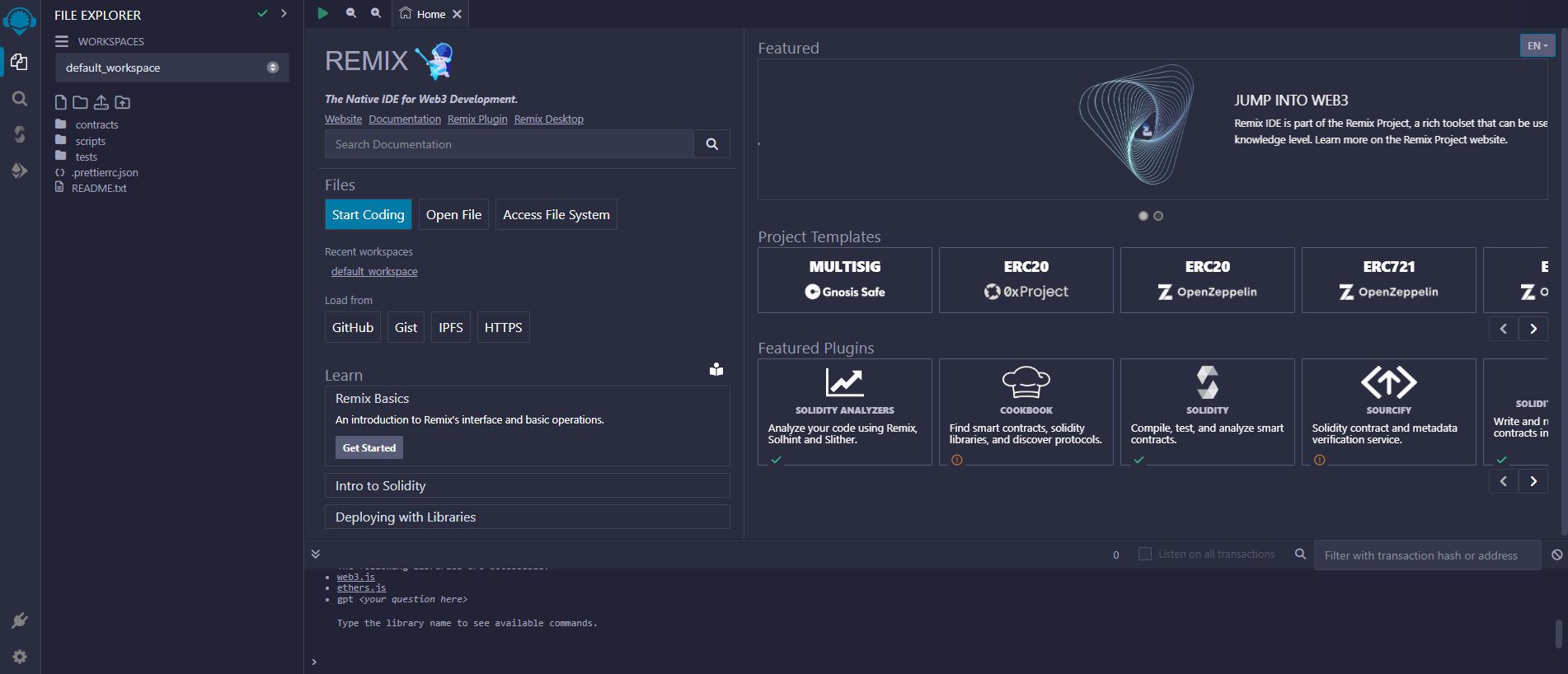 Forensic screenshot of createcrawl.pro showing the phishing page layout