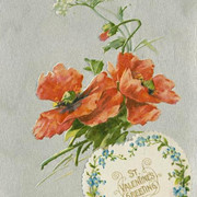 1-201