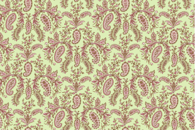 9acf87ef82e3aa375d009a46cd8f5d9e.png