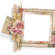 cluster-frame-38