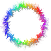 R11-Rainbow-Elements-074