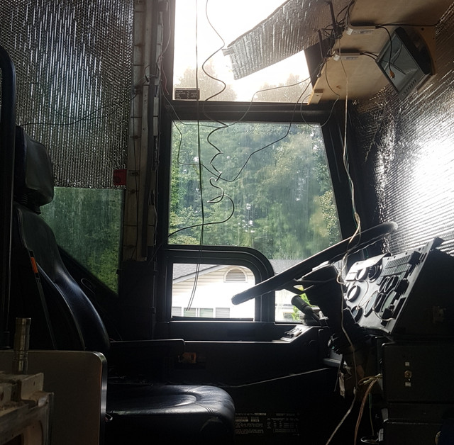 0717overhead-console