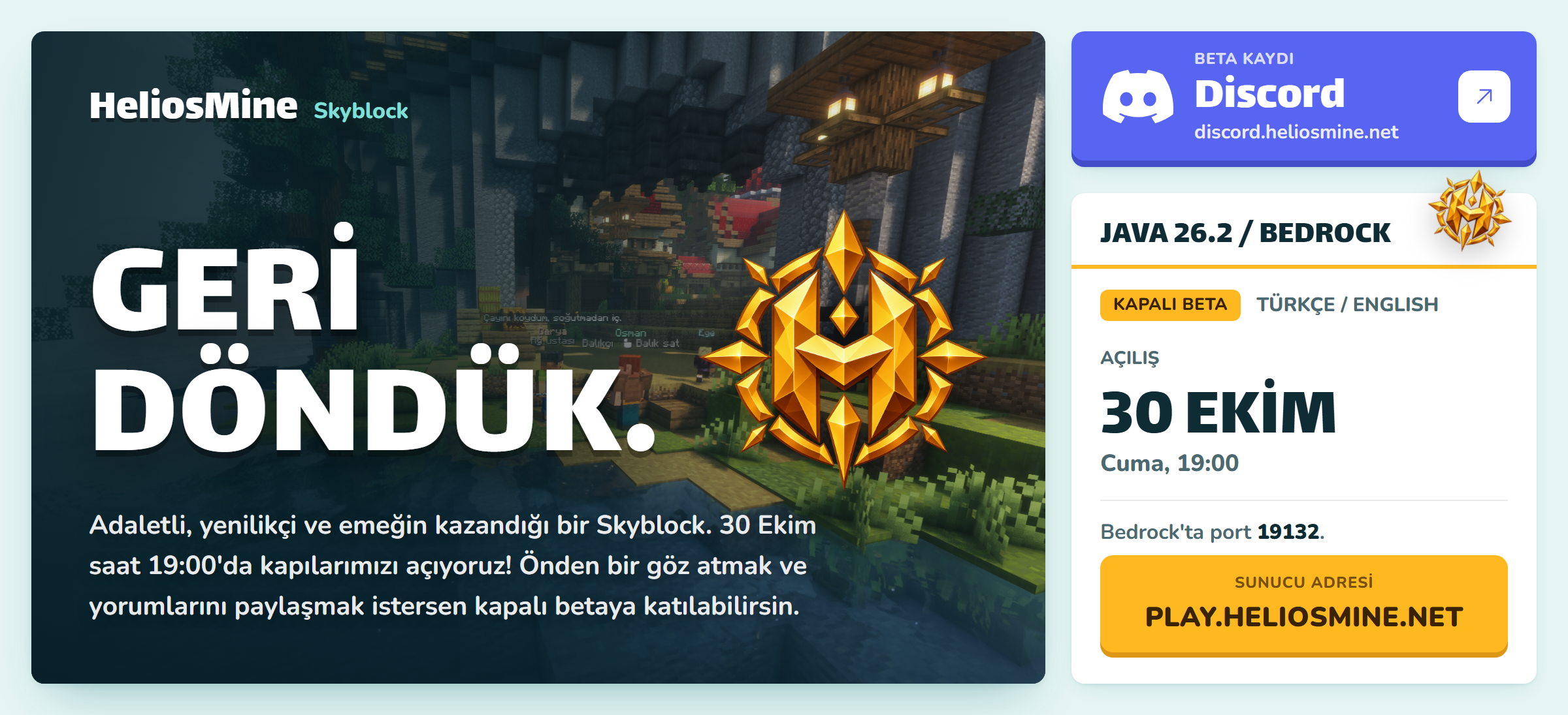 turkuaz-01-giris.png