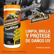 E302831500-Atributos