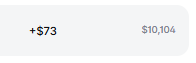 fv.png
