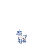 DLCSprites456