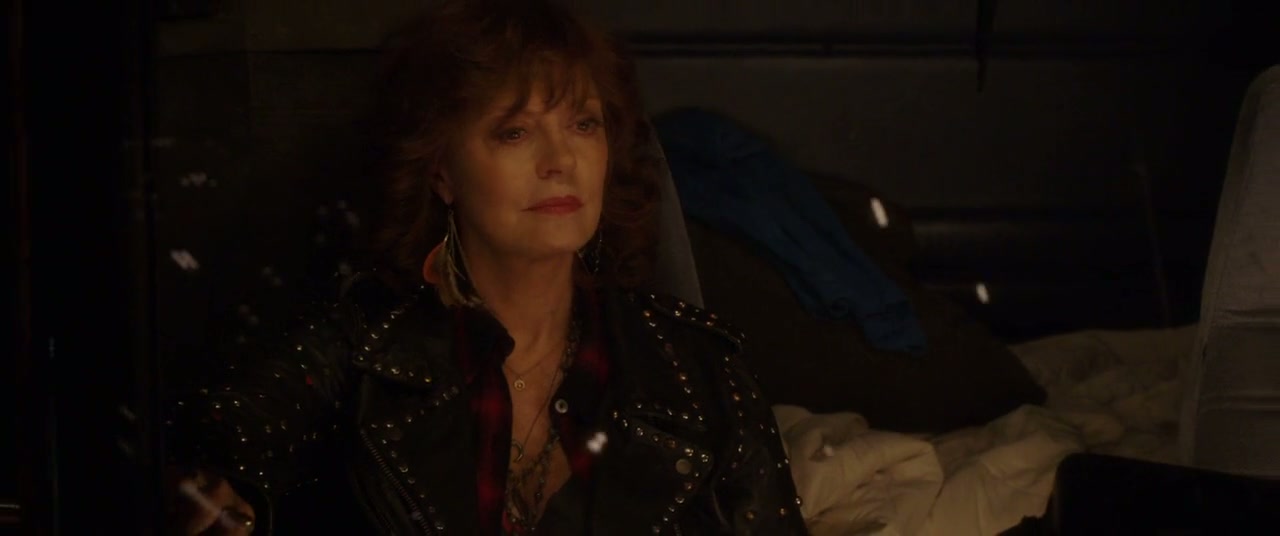 A Bad Moms Christmas Screenshot
