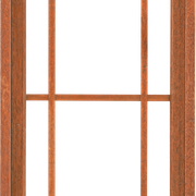 windows-42