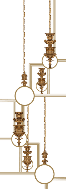 d07f9d6a0fc6c22cb547fde08cf5ba4e.png