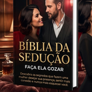 Ilustração Oferta