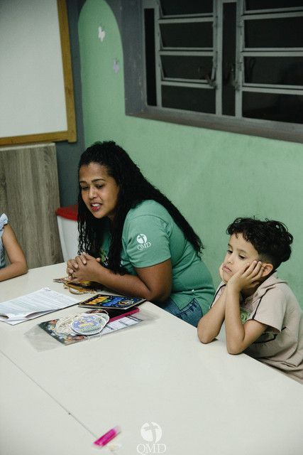IMG 7902