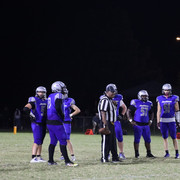 IMG-1513