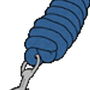 riimunnaru3 1
