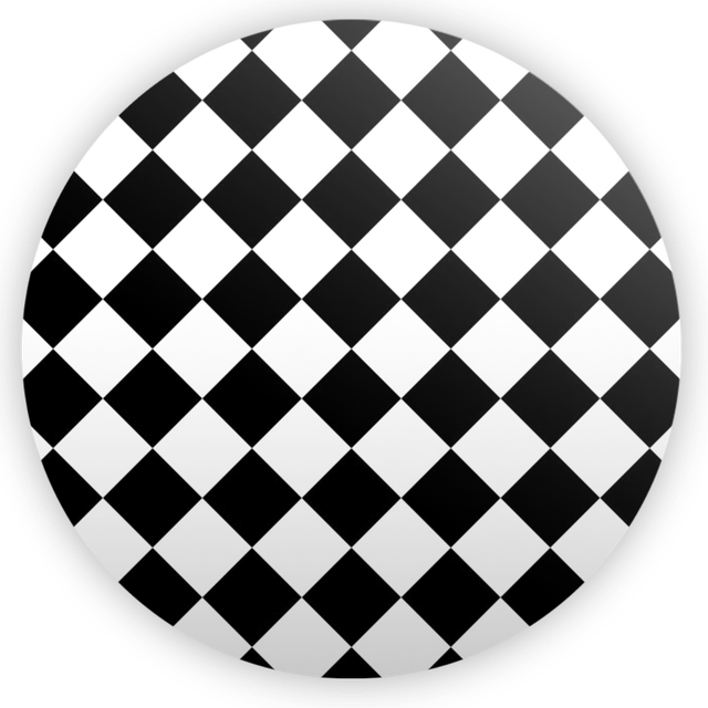 d900f02012aa.png