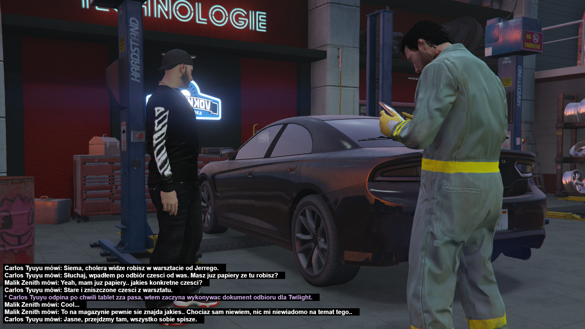 Screenshot-82.png