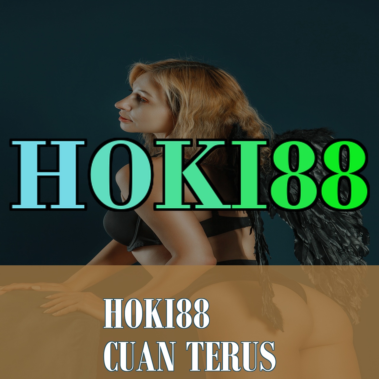 HOKI88