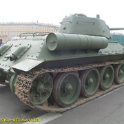 IMG-6277