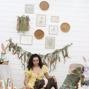 IMG-7311