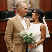 IMG-6979
