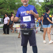 IMG-1566