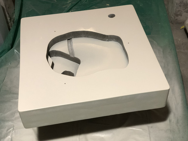 [Image: IMG-7686.jpg]