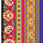 3aa738f914d4a4e92eda6d8ce5fc2134