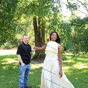 IMG-9244