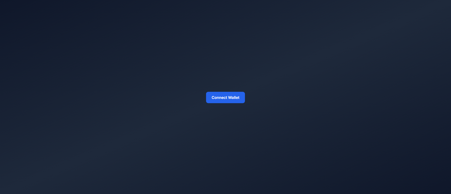 Screenshot of aurumfoundation.app