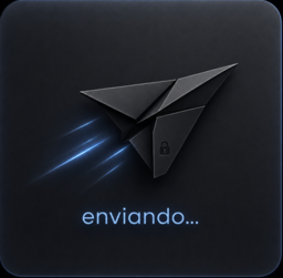 enviando.jpg
