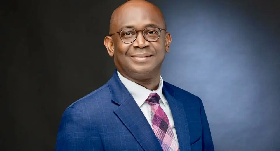 Illustration - La Côte d'Ivoire veut sa propre intelligence artificielle : 1 milliard de dollars sur 30 ans pour ne plus dépendre de Silicon Valley