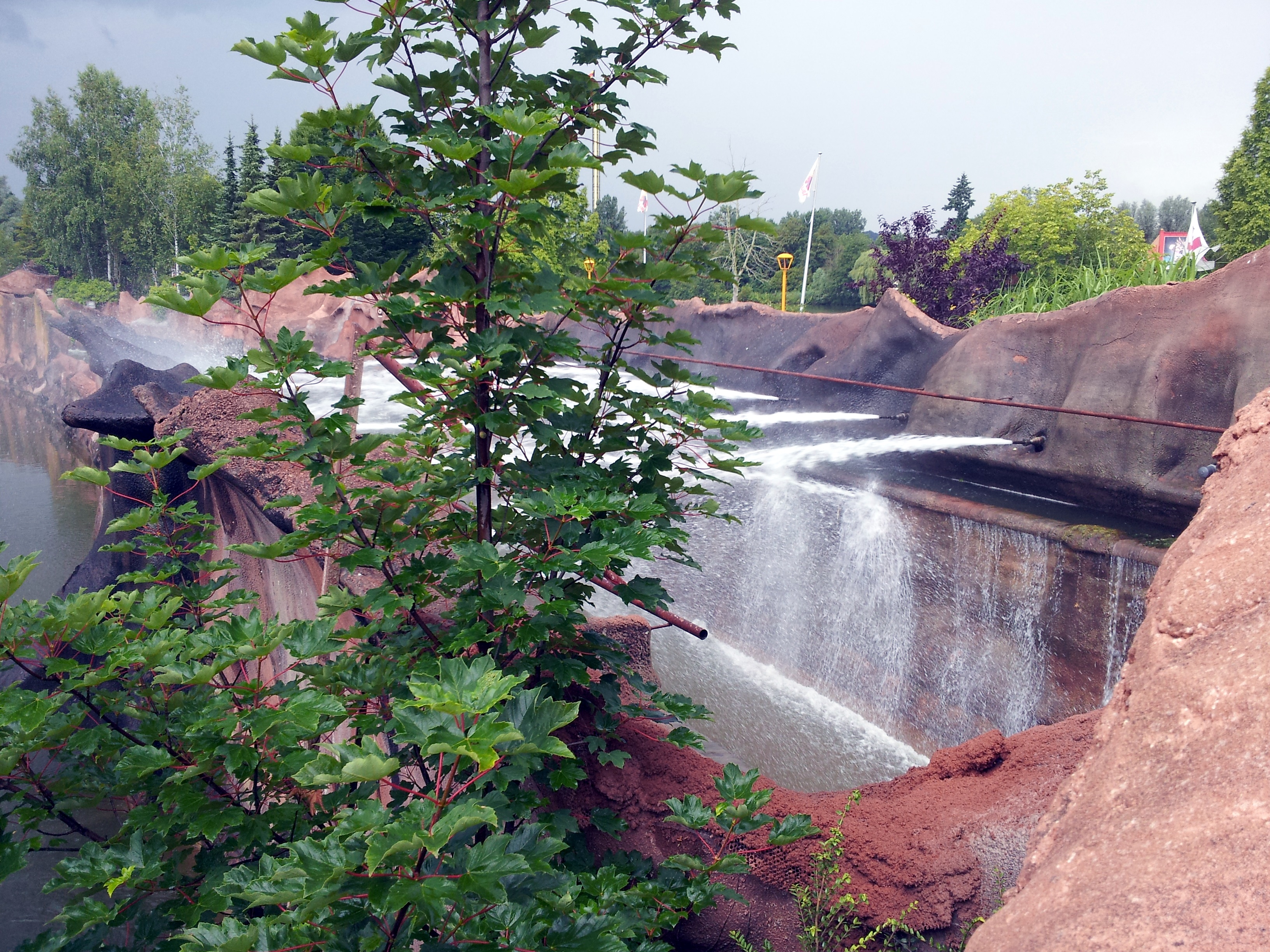 20140629-134331