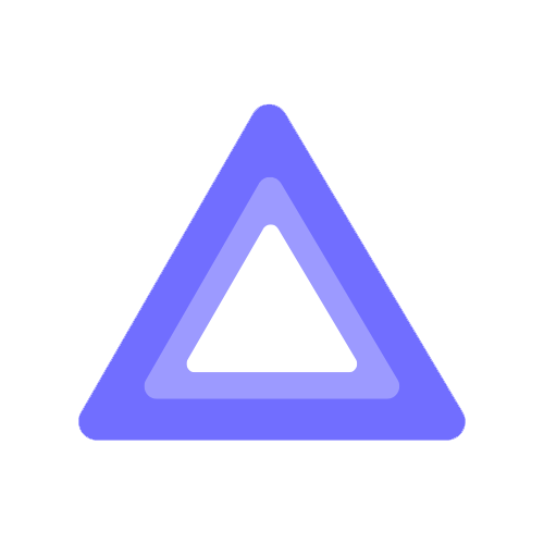 Profit Idea Logo.png
