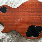 IMG-0535