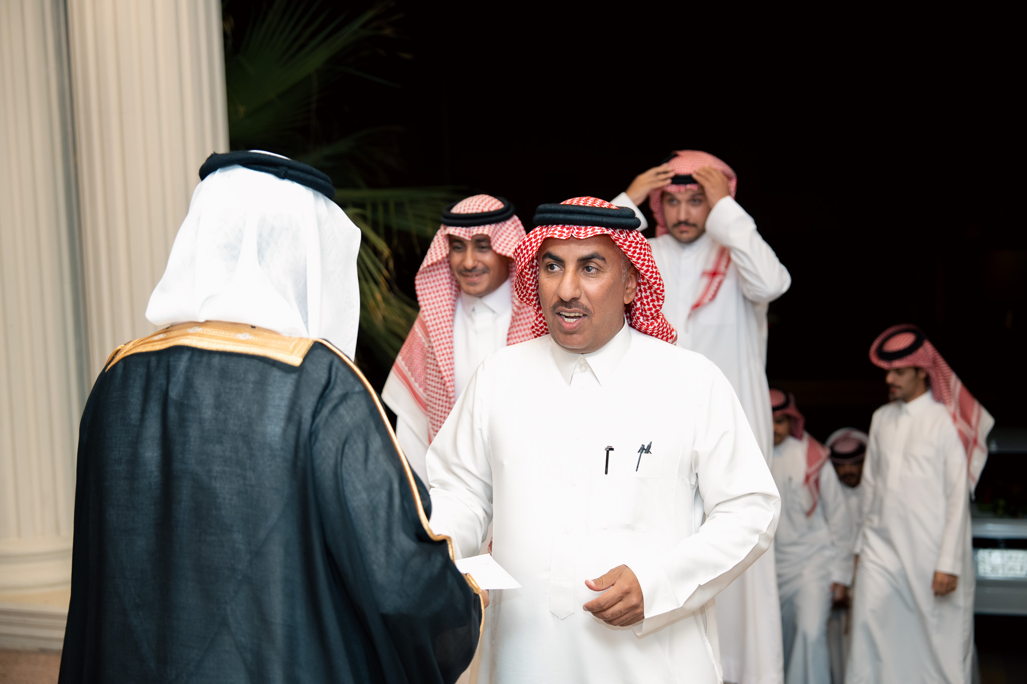 مصور زواجات جدة22