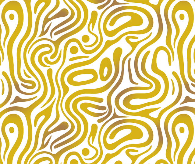 9 copy.png