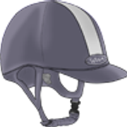 kypara3 5