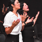 IMG-4685